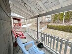 Primary Photo - 122 Hillside St