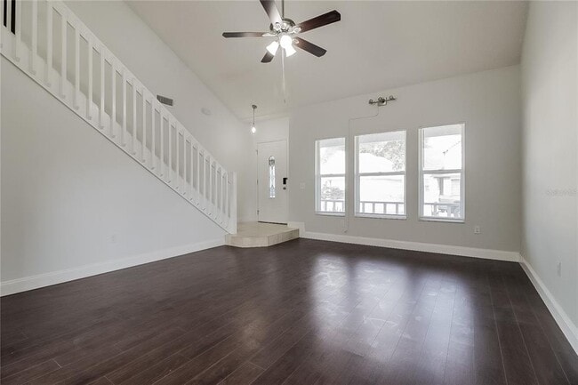Building Photo - 1600 Taylorwood Dr