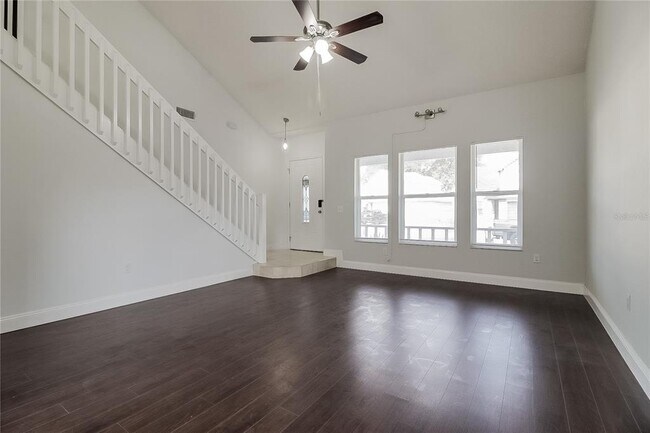 Foto del edificio - 1600 Taylorwood Dr