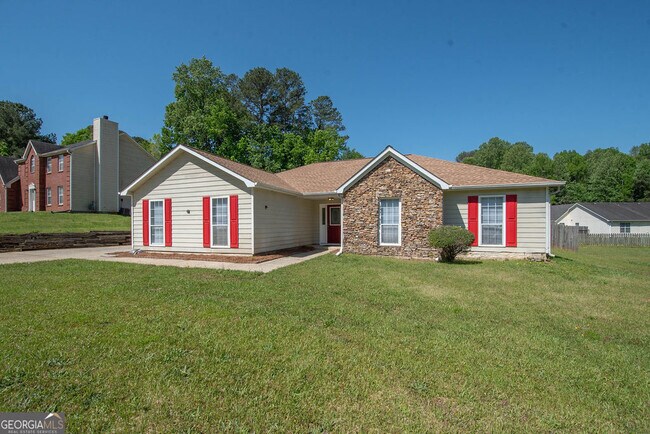 Building Photo - 290 Weatherly Dr
