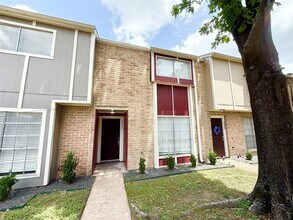 Building Photo - 1495 Springrock Ln