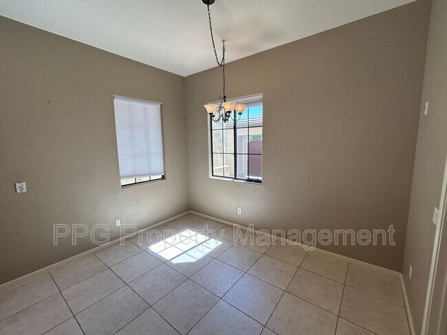 Building Photo - 14354 W Monte Vista Rd