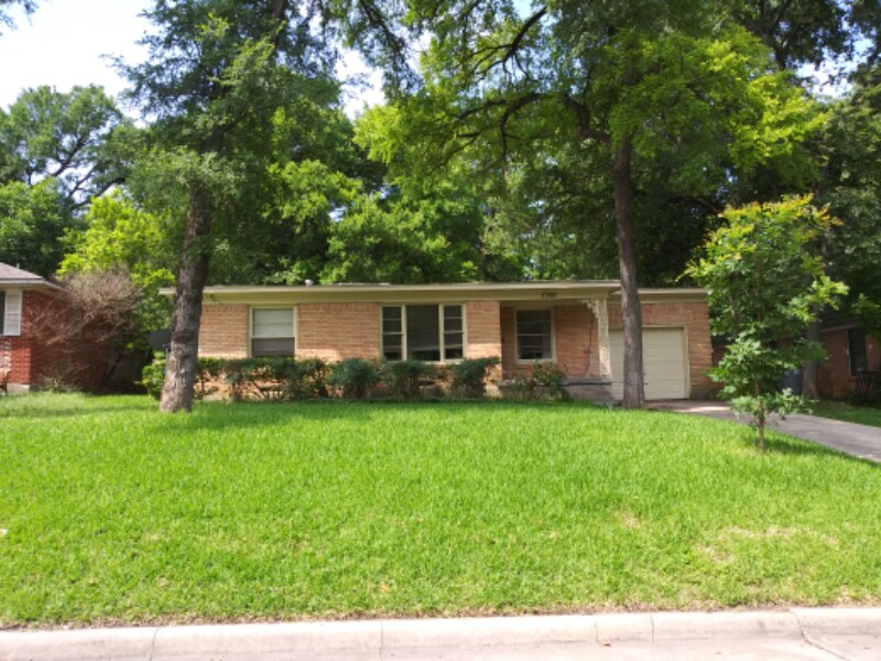 Foto principal - 7320 Maringo Dr