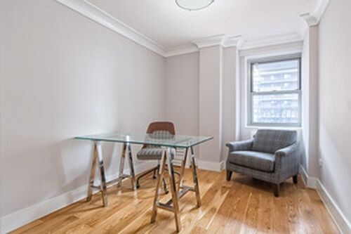 Foto del edificio - 70 W 93rd St