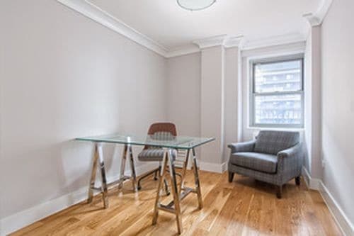 Building Photo - 70 W 93rd St