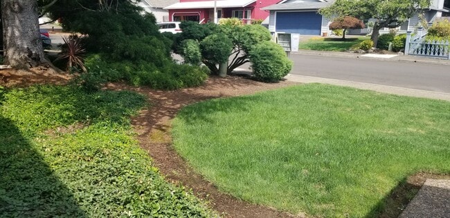 Photo - TERRIFIC TIGARD 3 BEDROOM House