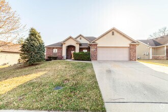 Building Photo - 5604 Hodgsdon Mill Dr