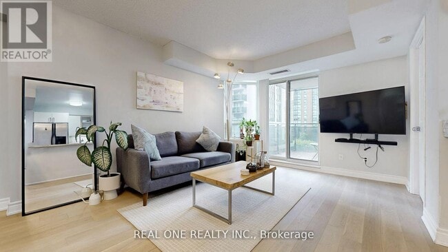 Photo du bâtiment - 153 Beecroft Rd