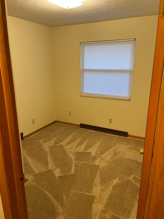 Foto del edificio - 103 29th St NW