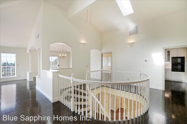 Building Photo - 4 br, 3 bath House - 4236 Terrabella Way