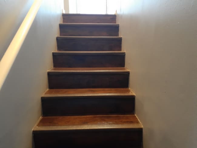 Photo - 170 Governors Dr Townhome