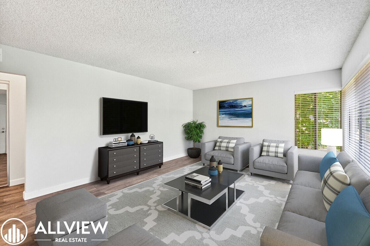 Foto principal - 3 br, 2 bath House - 104 Clearbrook