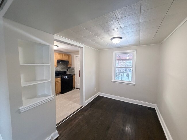 Building Photo - 3 Nordacs