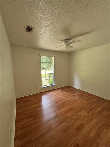 Foto del edificio - 22328 Andrew St