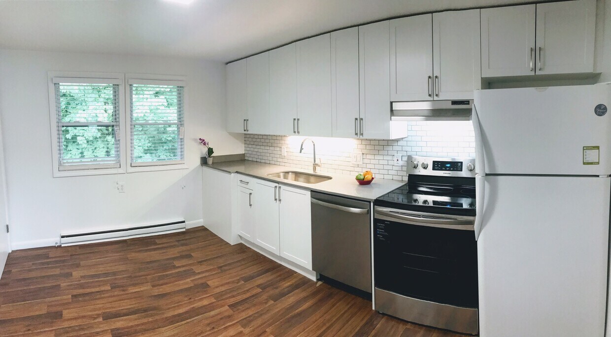 7 Nelson Dr Unit 5, Randolph, MA 02368 Condo for Rent in Randolph, MA