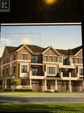 Building Photo - 53 Vickerman St