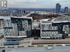 Building Photo - 10 Rouge Valley Dr W