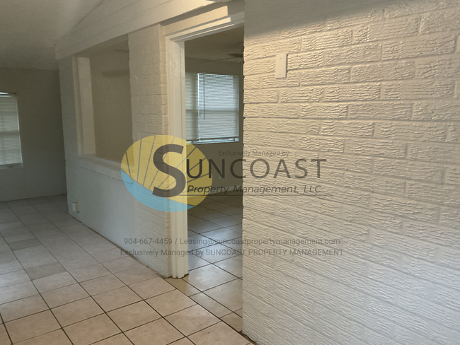 Building Photo - Save $500!!!!  Beautiful       3BR/2BA Hom...