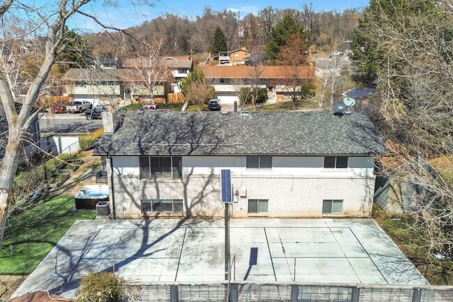 Foto del edificio - 423 W 1640 S