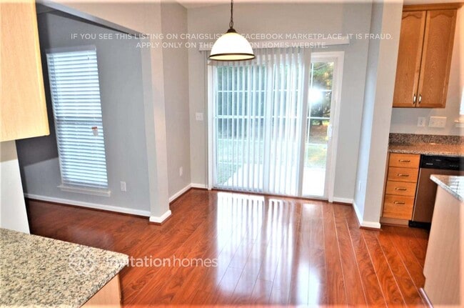 Building Photo - 5430 Beaver Creek Ct