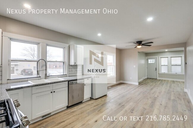 Building Photo - 5220 W 44th St