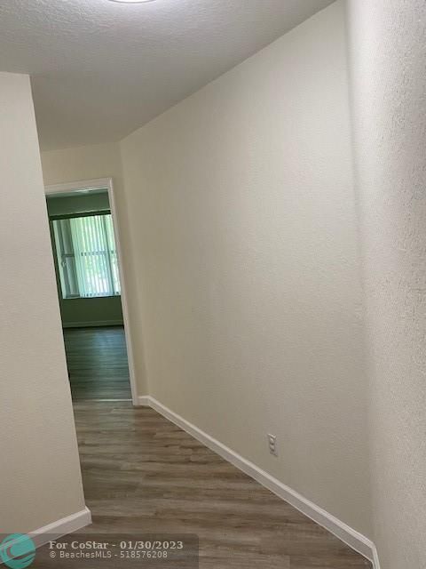 Building Photo - 9016 NW 55th Ct