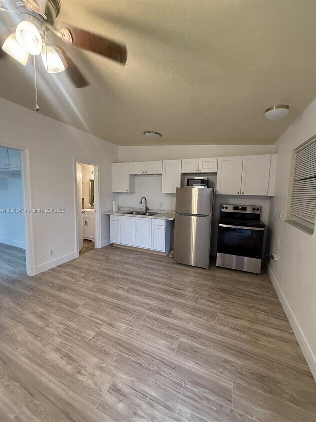 Foto principal - 1107 Seventh Way
