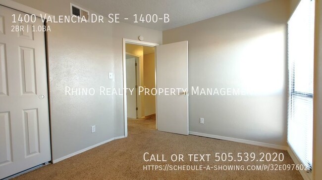 Building Photo - 1st Month Rent Free! Welcome to Home @ Val...