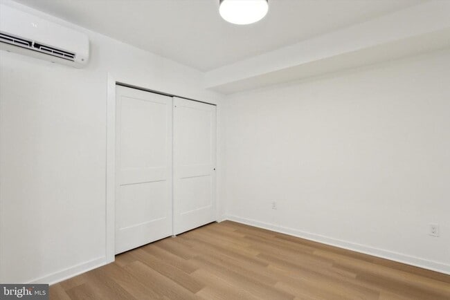 Foto del edificio - 828 N 2nd St