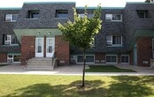 Photo principale - 88 Southpark Dr