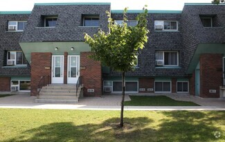 Building Photo - 88 Southpark Dr