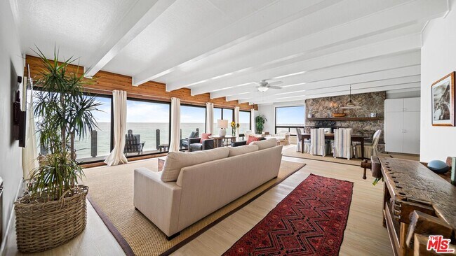 Foto del edificio - 11358 Pacific Coast Hwy