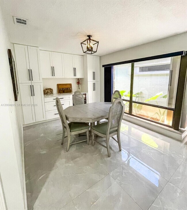 Foto del edificio - 13360 SW 89th Ter