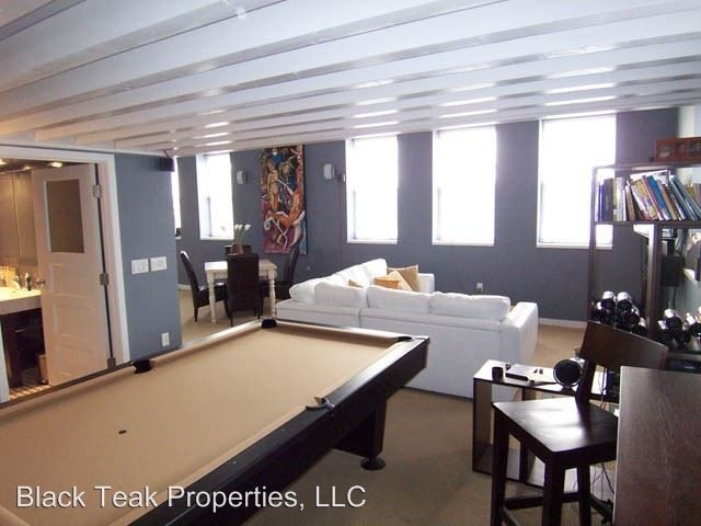 Foto del edificio - 501-503 Merritt Ave