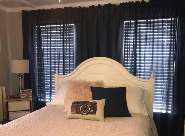 Foto del edificio - 73 Friend St