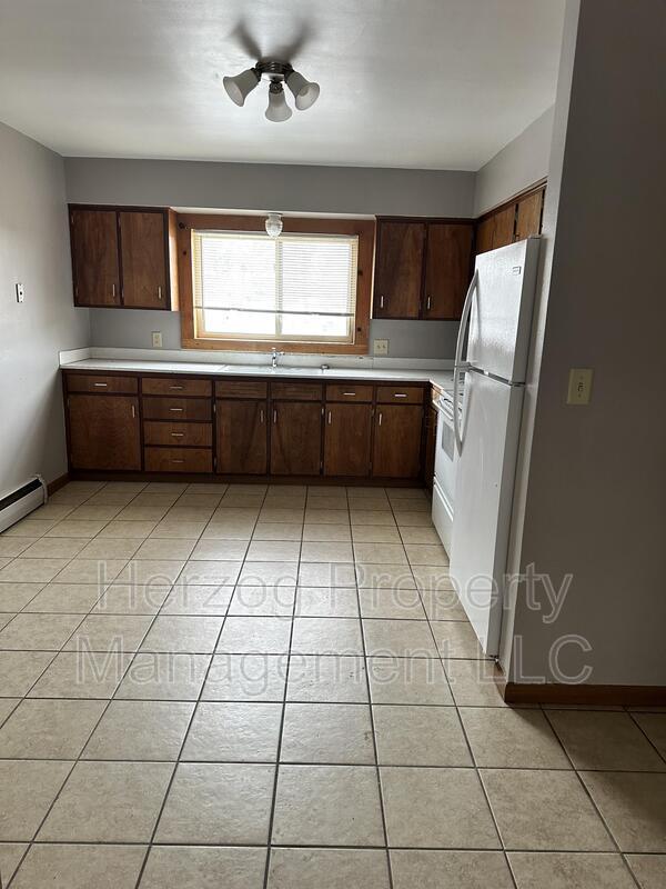 11131123 N Aurdal Ave Unit 1121, Fergus Falls, MN 56537 Condo for