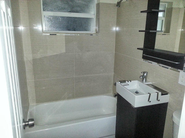 Foto del edificio - 130 W Ocean Dr