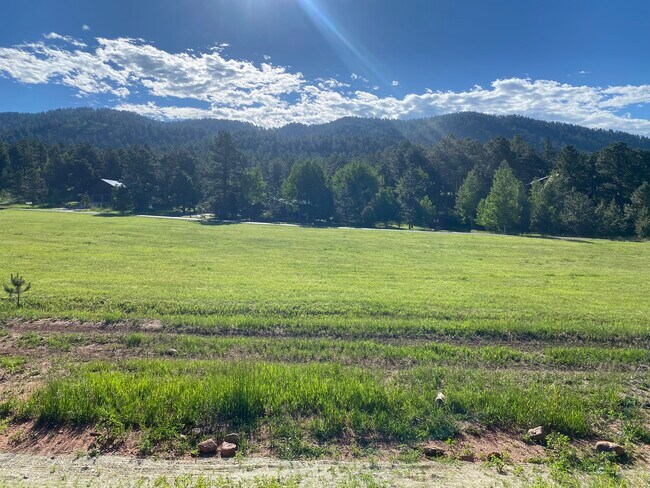 Photo - 534 Brecken Ct House