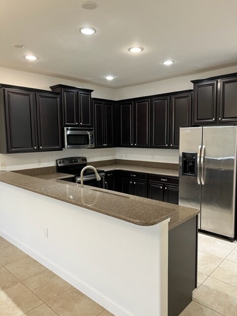 Foto del edificio - 9054 Azalea Sands Ln