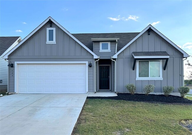 Building Photo - 645 Jane Long Dr