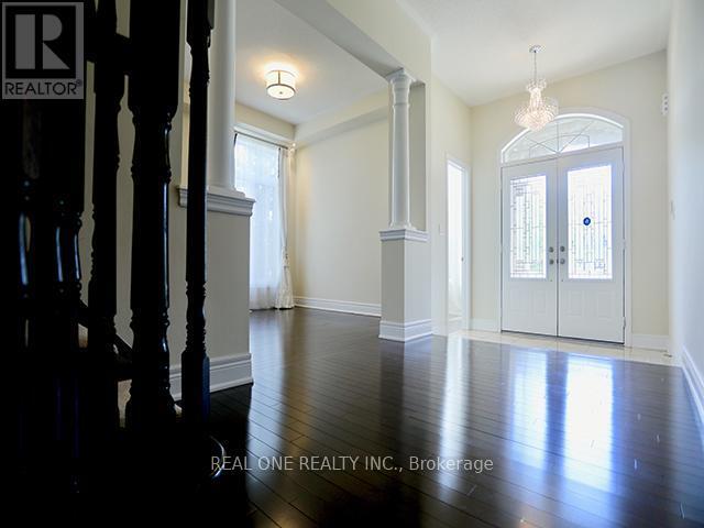Photo du bâtiment - 1330 Kestell Blvd.