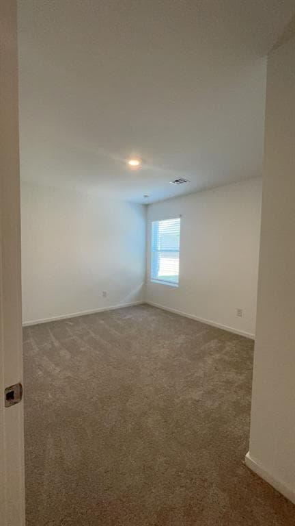 Building Photo - 20405 Mule Deer Dr