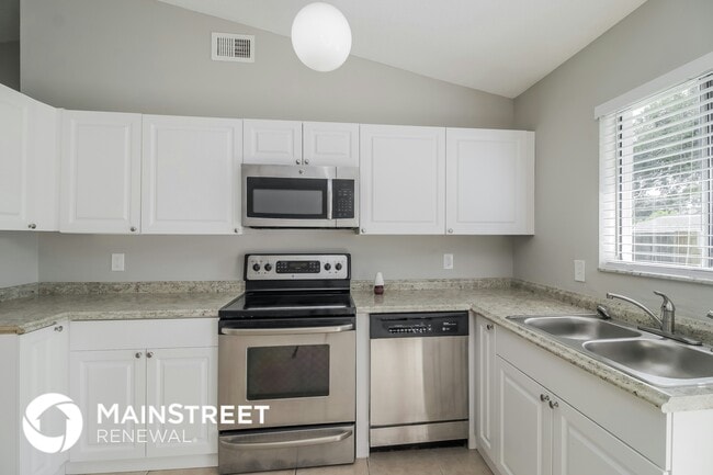 Foto del edificio - 12836 Ohio Woods Ln