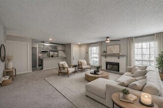 Building Photo - 941 Turtle Cove