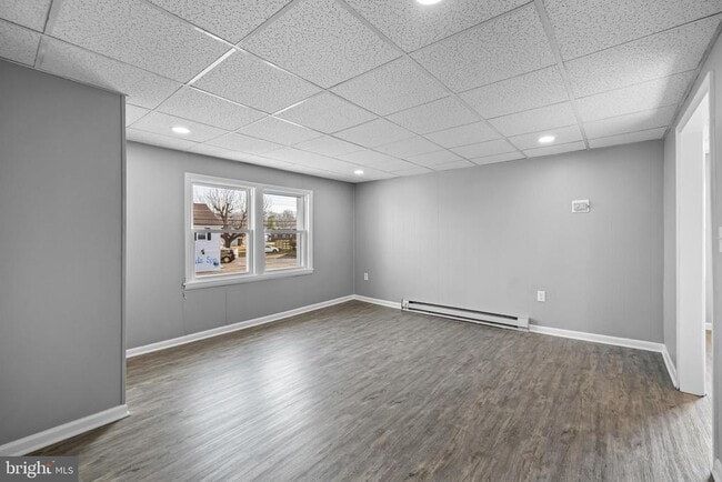 Foto del edificio - 1480 Seven Valleys Rd