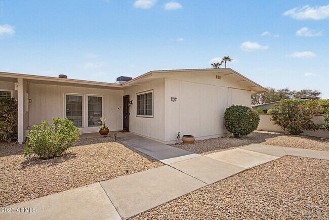 Foto del edificio - 13342 W Copperstone Dr