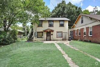 Building Photo - 533 E 27th St