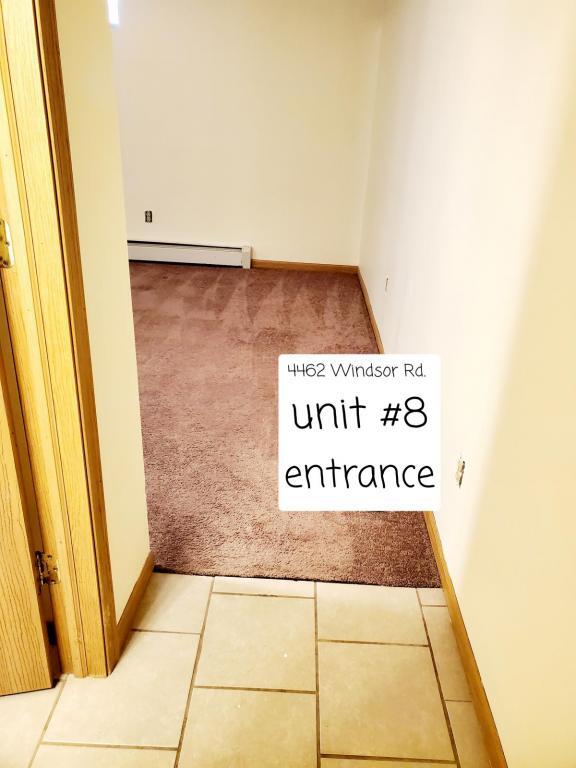 4462 Windsor Rd, Windsor, WI 53598 House Rental in Windsor, WI