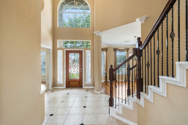Foto del edificio - 26 Oakmont Ct