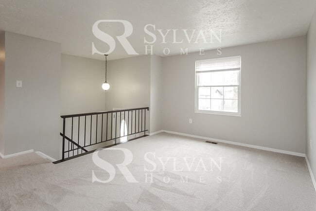 Photo - Living where You Love is Good for your Heart! House